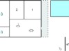 Bilde 21 - Planløsning