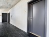 Bild 15 - Innen