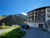 Bild 21