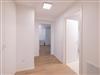 Bild 17 - Innen