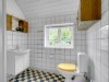 Billede 12