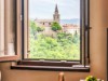 Billede 48 - Inde