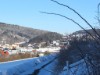 Bild 37 - Ude