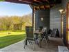 Bild 18 - Terrasse