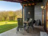 Billede 18 - Terrasse