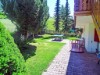 Image 6 - Outside
