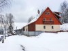 Bild 29 - Ude