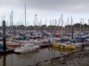 Bild 16