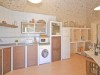 Bild 16 - Innen