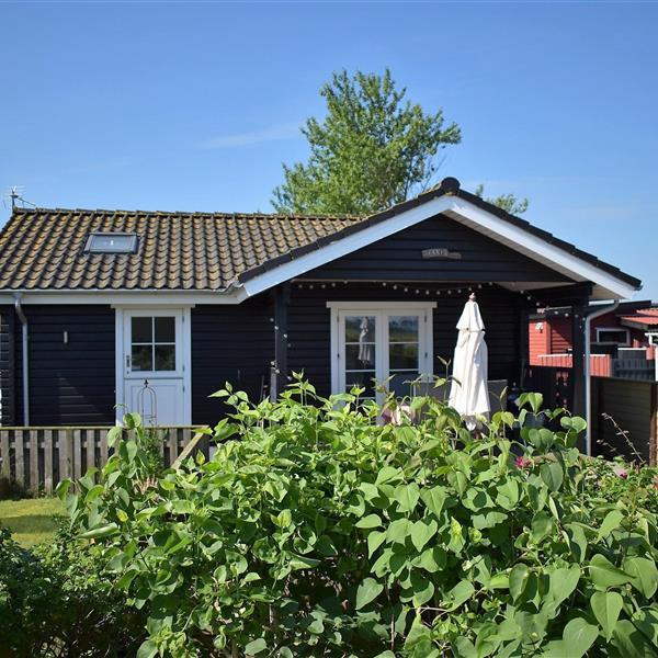 Emne nr.: 513-242893