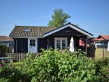 Objekt Nr.: 513-242893