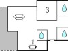 Billede 38 - Plantegning