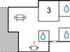 Image 39 - Floor plan