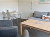 Bild 11 - Wohnzimmer