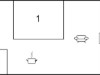 Image 28 - Floor plan