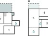 Billede 34 - Plantegning