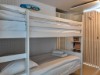 Bilde 7 - Inne