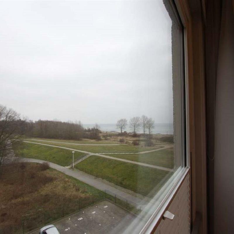 Ferielejlighed - 4 personer -  - Blankwasserweg - 23743 - Grömitz