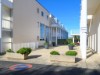 Image 21 - Outside