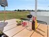 Bild 19 - Terrasse