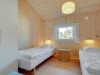 Bild 12 - Sovrum