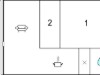 Billede 17 - Plantegning