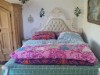 Bild 46 - Innen