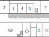 Image 33 - Floor plan