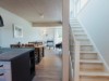Billede 37 - Inde