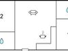 Bild 15 - Grundriss