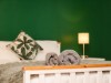 Bild 19 - Innen