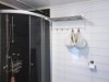 Bild 16 - Innen