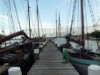 Bild 23