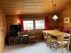 Bilde 13 - Inne