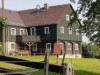 Bild 17