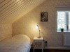 Bilde 16 - Inne
