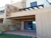 Billede 36