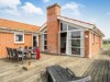 Billede 20 - Terrasse