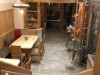 Bild 22