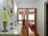 Billede 18