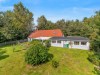 Bild 21 - Fasad