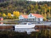 Bild 45 - Boot