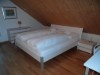 Bild 11 - Inde