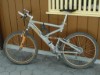 Billede 28