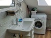 Bild 18 - Innen