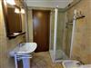 Bild 12 - Innen