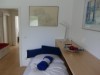Bild 21