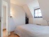Bilde 9 - Inne