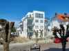 Bild 62