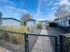 Image 2 - Outside